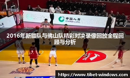 智博19有限公司