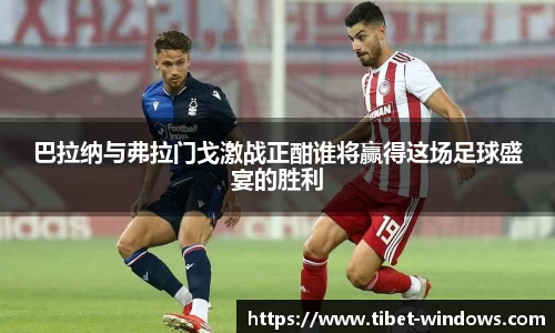 智博19有限公司